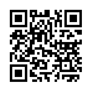 Mortgage-qanda.com QR code