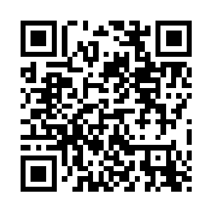 Mortgageaccountonline.net QR code