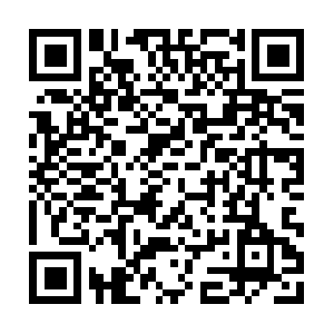 Mortgageadvisersnorthamptonshire.com QR code