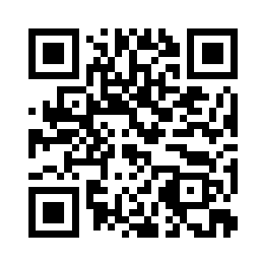 Mortgageapprovesfast.com QR code