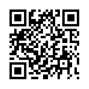 Mortgagearchitects.ca QR code