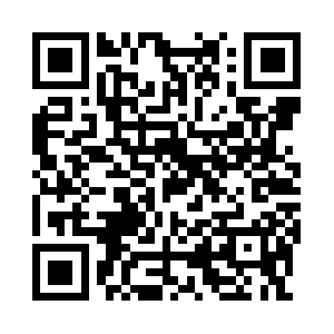 Mortgageassignmentprofit.com QR code