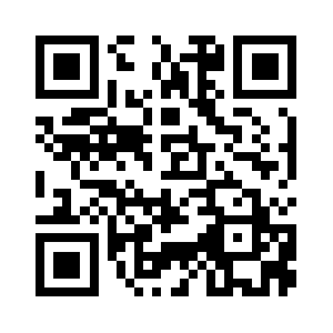 Mortgageasylum.com QR code