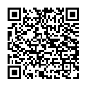 Mortgagebankeredwardsville-klilley.info QR code