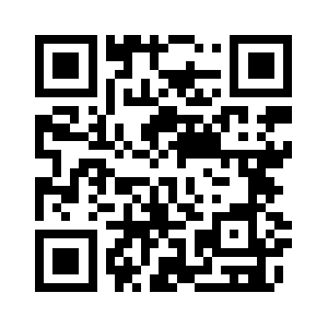 Mortgagebribe.net QR code