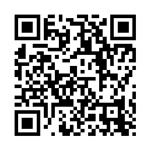 Mortgagebrokeranaheim.com QR code