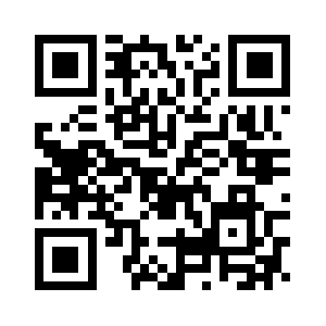 Mortgagebrokersnearme.ca QR code