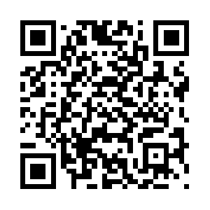 Mortgagebrokerssacramento.com QR code