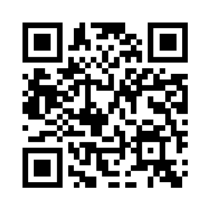 Mortgagebuy.biz QR code