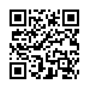 Mortgagebyvikas.com QR code