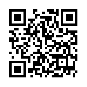 Mortgagecalculator.org QR code