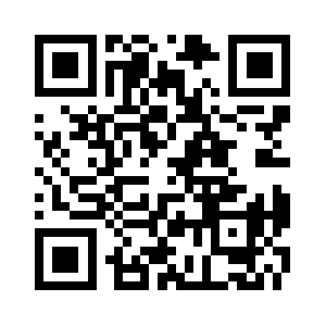 Mortgagecaluator.com QR code