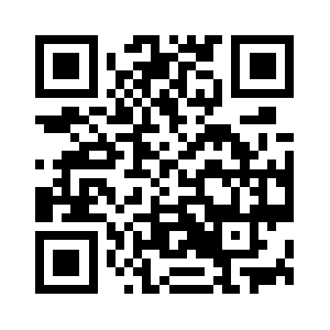 Mortgagecardiff.com QR code