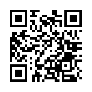 Mortgagecareerpaths.info QR code