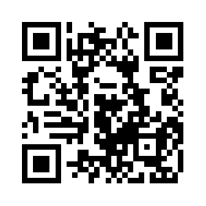 Mortgagecoach.us QR code