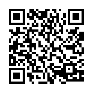 Mortgagecompanyjenkintownpa.com QR code