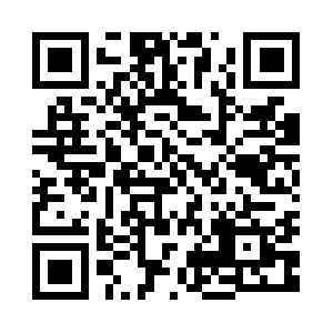 Mortgagecompanymanchester.com QR code