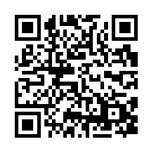 Mortgagecompliancemagazine.us QR code