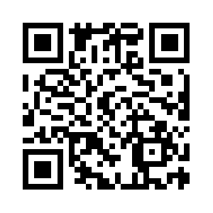 Mortgagecomply.org QR code