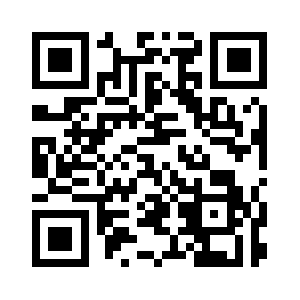 Mortgagecreditlink.com QR code