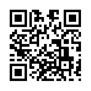 Mortgagedocssuck.com QR code