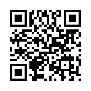 Mortgagedroid.com QR code