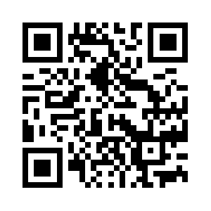 Mortgagedromaha.com QR code