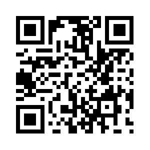 Mortgageelements.us QR code