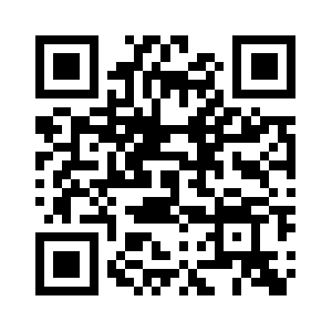 Mortgageers.com QR code