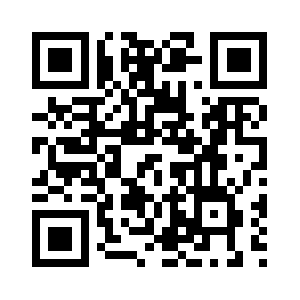 Mortgageexpertise.ca QR code