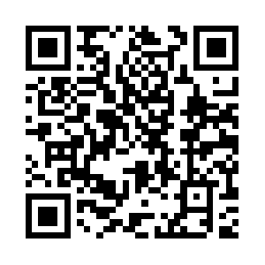 Mortgageexpressolutions.com QR code