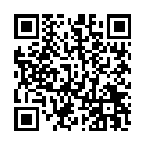 Mortgagefindercanada.info QR code