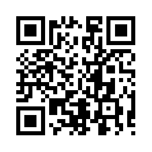 Mortgageforcewirral.com QR code