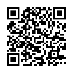 Mortgageforpoorcredit.com QR code