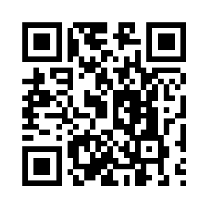 Mortgagefortransfer.ca QR code