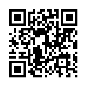 Mortgageforus.com QR code