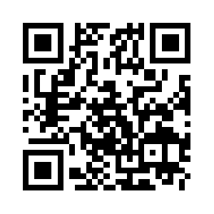 Mortgagefreecredit.com QR code