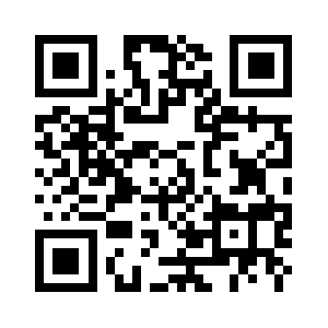 Mortgagefreeinbc.ca QR code