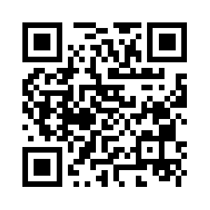 Mortgagehelperonline.com QR code