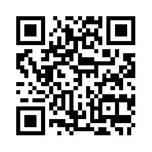 Mortgagehelpexpert.com QR code