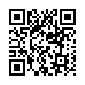 Mortgagehomepages.com QR code