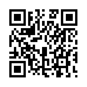 Mortgageinexpensive.com QR code