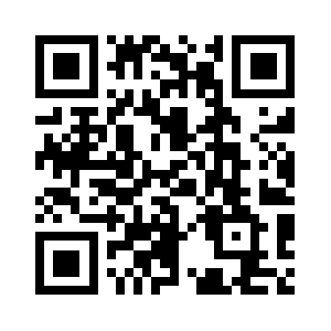 Mortgageleadbuyer.com QR code