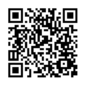 Mortgagelenderschaumburg.com QR code