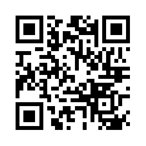 Mortgagelendersgroup.com QR code