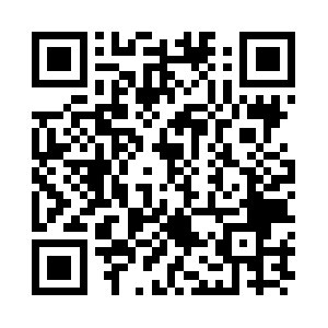 Mortgagelendersroundrocktx.com QR code