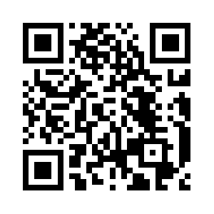 Mortgageloanbanker.com QR code