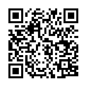 Mortgageloanbankersdanbury.com QR code