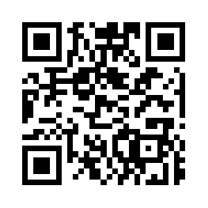 Mortgageloaninsider.net QR code