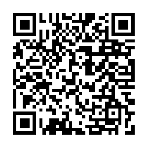 Mortgageloanoriginationeducation.com QR code